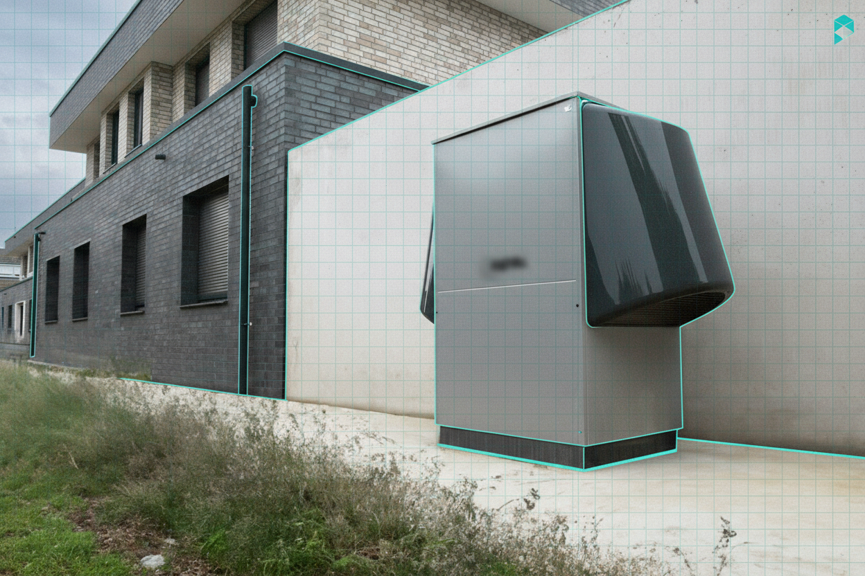 Danfoss DST P070: Heat Pump Saviour or Just Another Sensor?