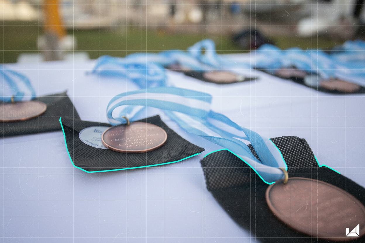 CWS Claims Beijer Ref UK Supplier of the Year – Is It All Electrifying?