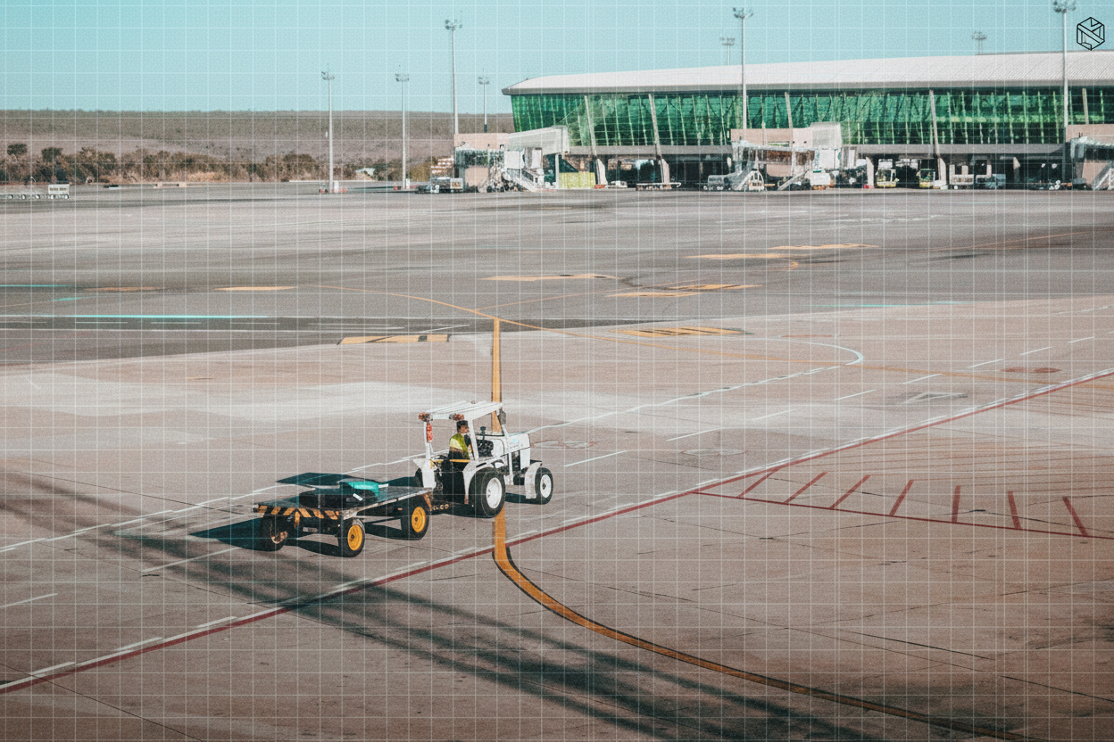 Innocent Drinks' 'Blender' Factory Gets Smart HVAC