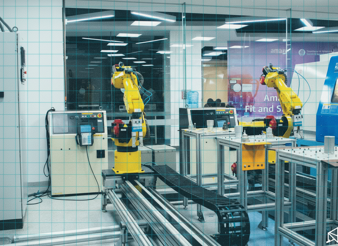 Johnson Controls Sprays $1.2M on Milwaukee Projects