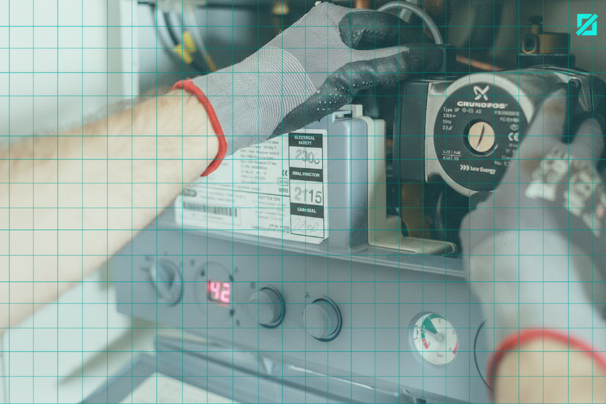 Vaillant Group: One Big Family – Or Just Hot Air Heating Up?