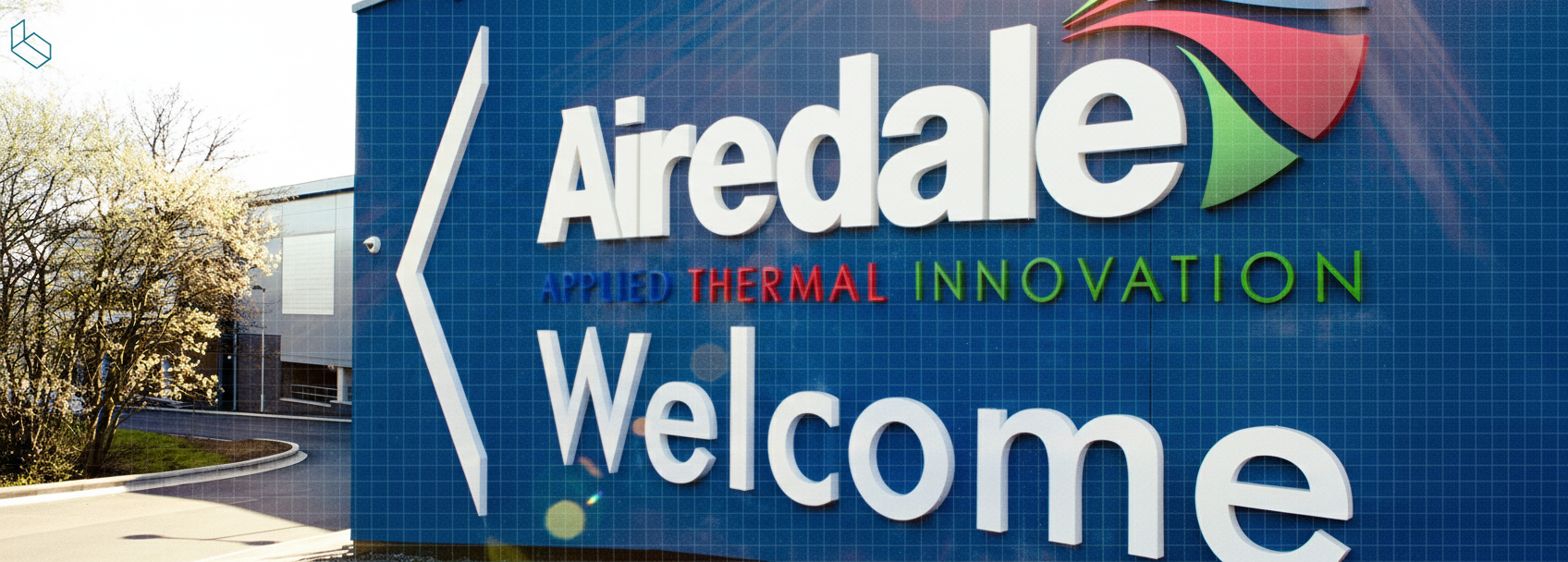 Airedale's Tick-Box Charade: Serious Standards or Just Papering Over Cracks?