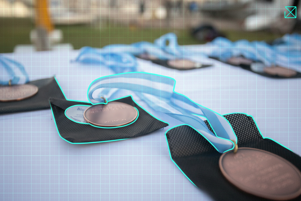 BITZER Bags Condensing Unit Award: Deserved or Dodgy?