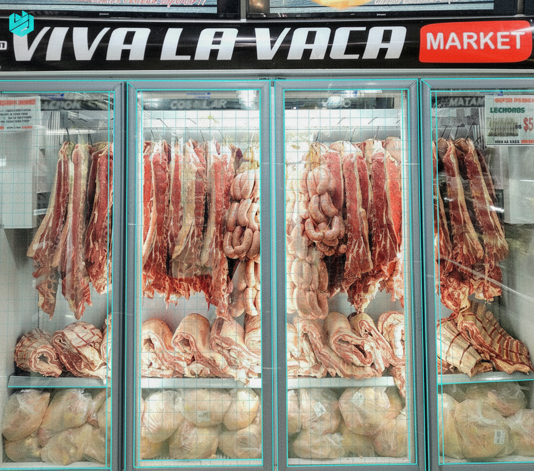 Star Refrigeration Covid Risk Assessment: Back to the Office?