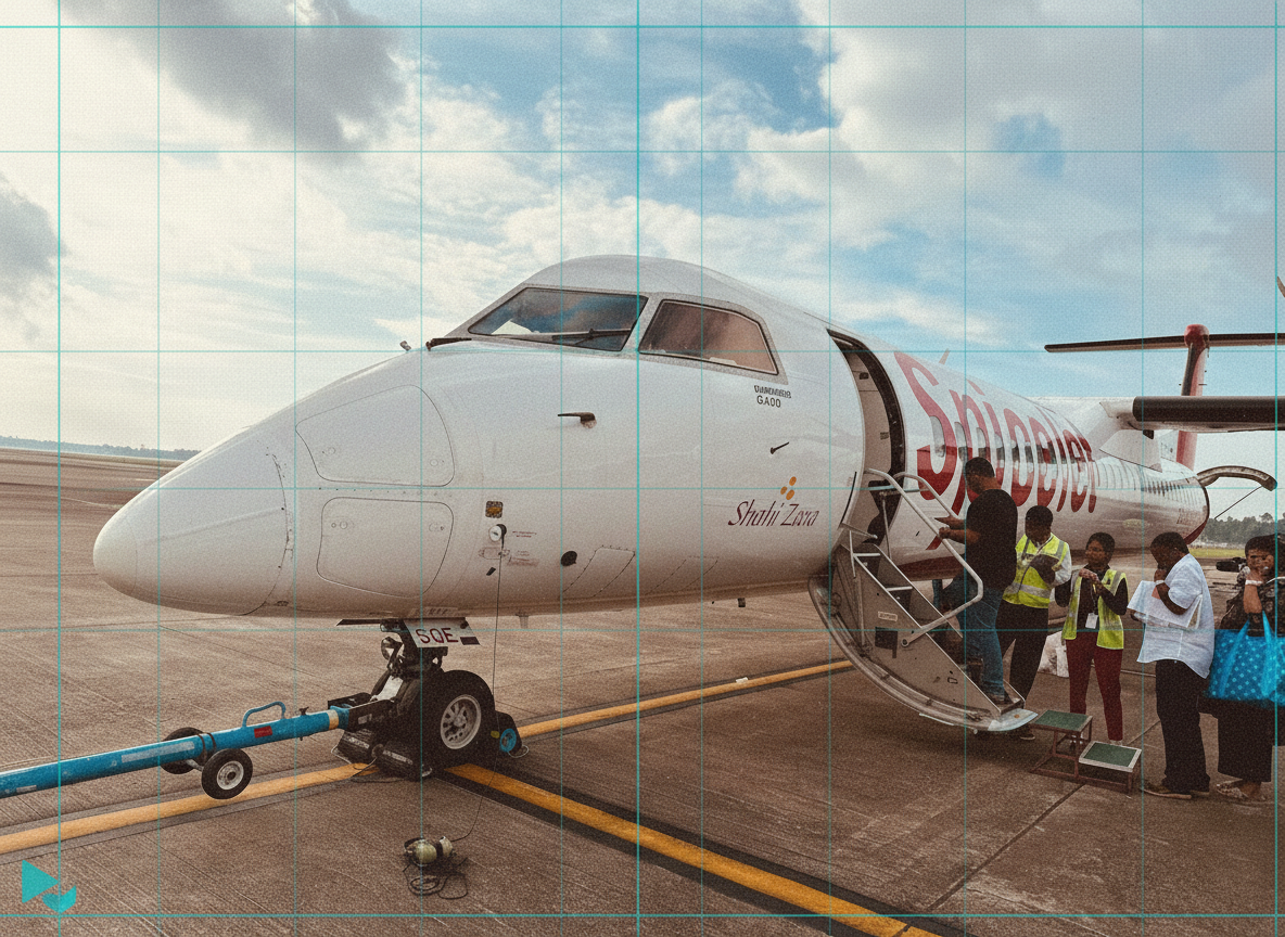 Reece Group Welcomes New Board Member: Fresh Blood or Same Old Plumbing?