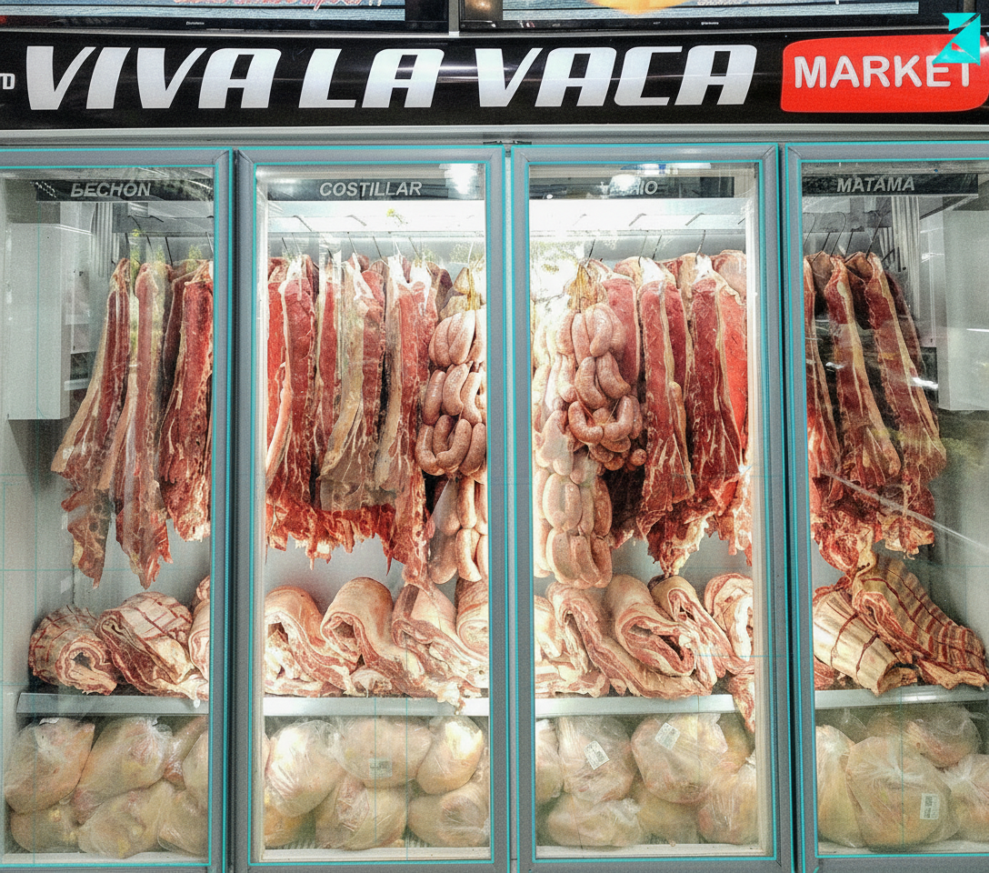 Star Refrigeration's IIP Platinum: Gilt-Edged or Just a Gilding?